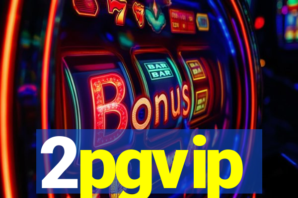 2pgvip