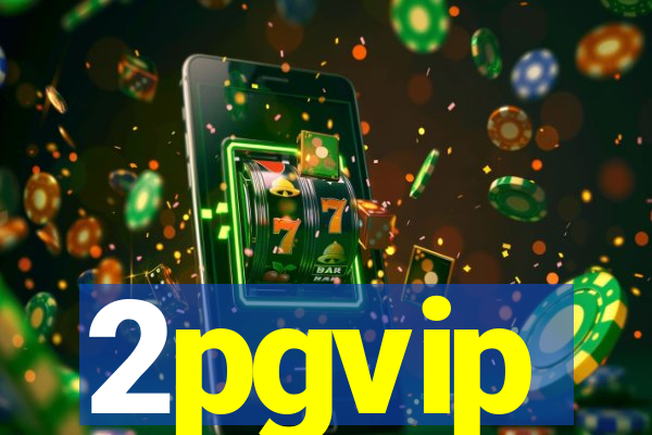 2pgvip