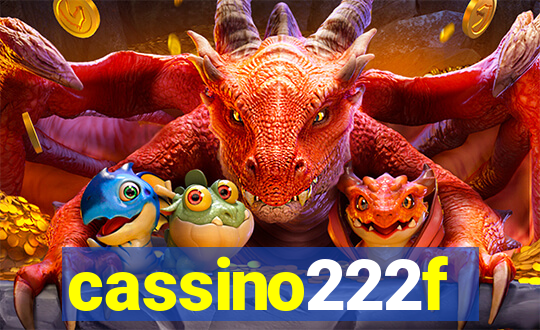 cassino222f