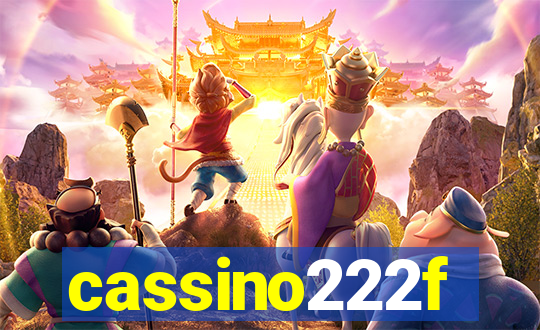 cassino222f