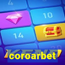 coroarbet