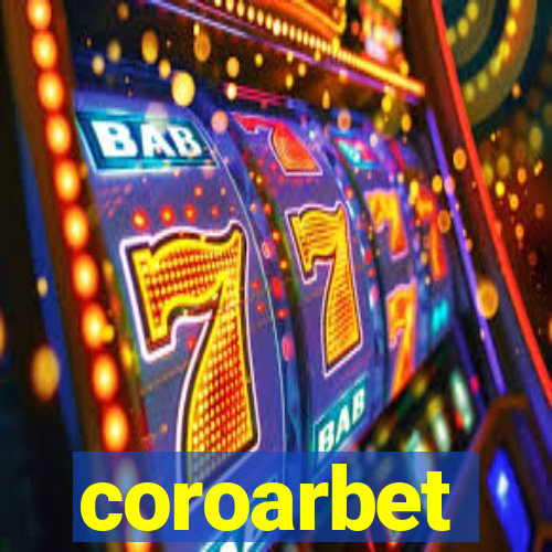 coroarbet