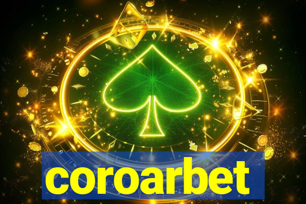 coroarbet