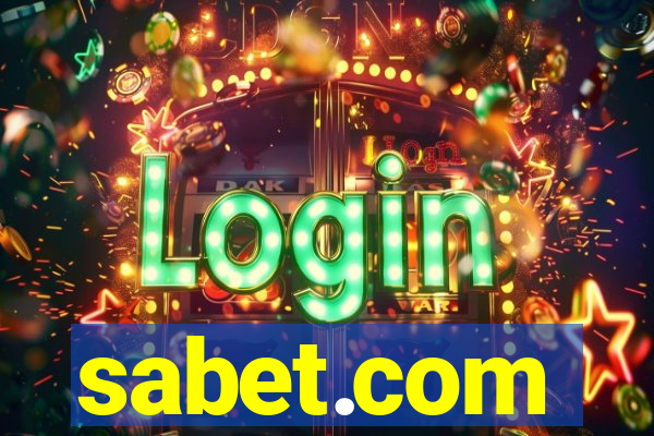 sabet.com