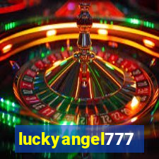 luckyangel777