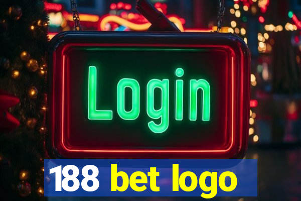 188 bet logo