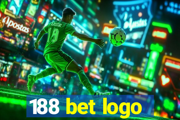 188 bet logo