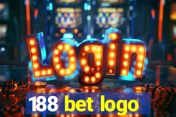 188 bet logo