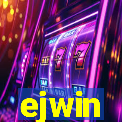 ejwin