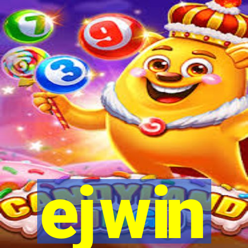 ejwin