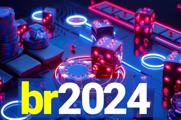 br2024