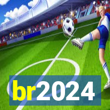 br2024