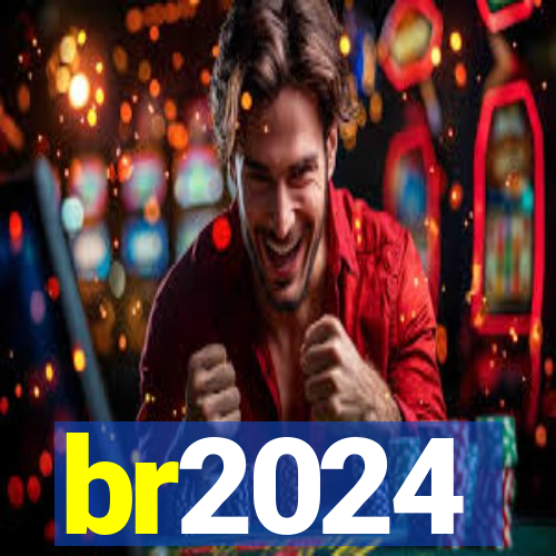 br2024