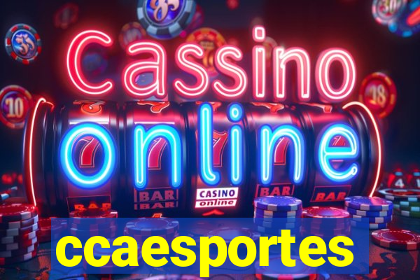 ccaesportes