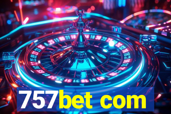 757bet com