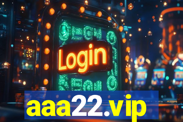 aaa22.vip