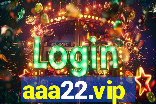 aaa22.vip