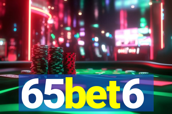 65bet6