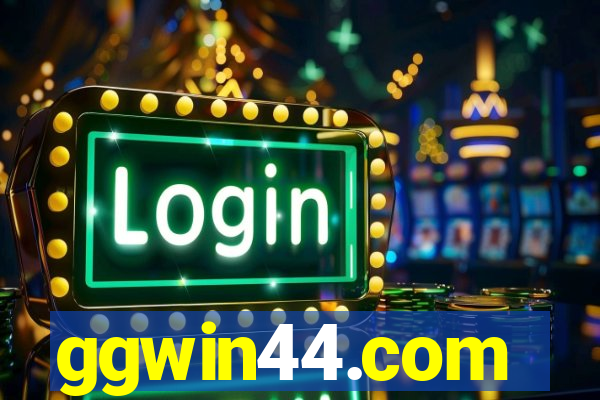 ggwin44.com