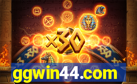 ggwin44.com