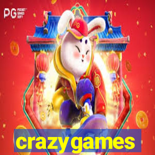 crazygames