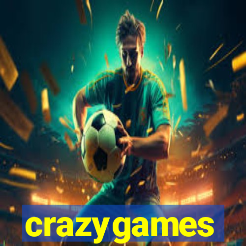 crazygames