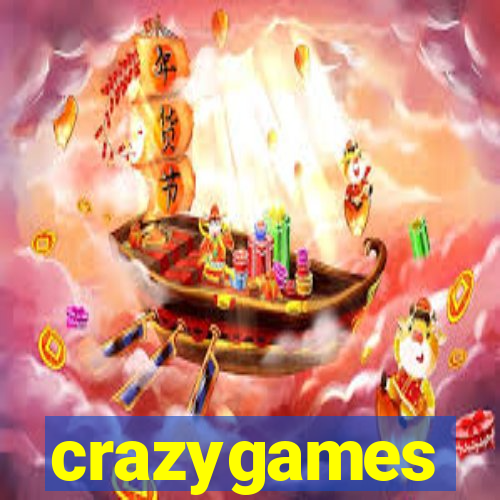 crazygames