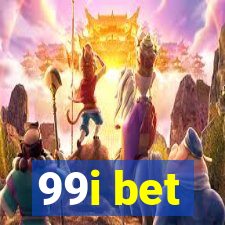 99i bet