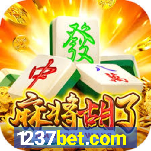 1237bet.com