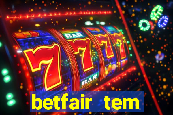 betfair tem pagamento antecipado