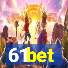 61bet