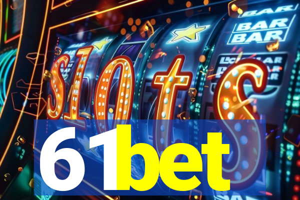 61bet