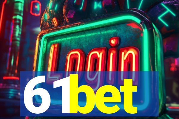 61bet