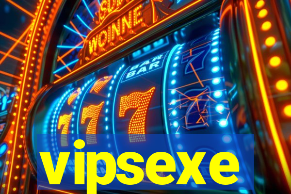 vipsexe