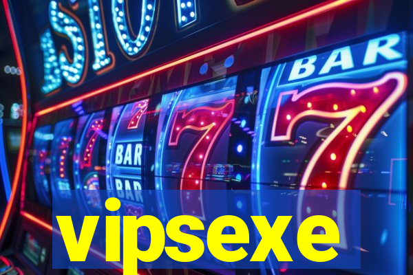 vipsexe