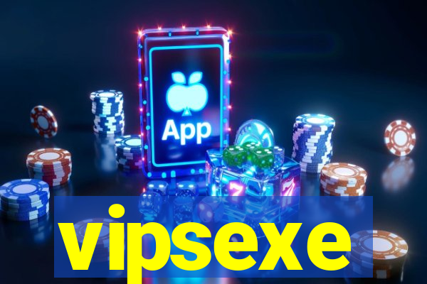 vipsexe