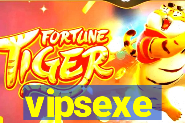 vipsexe