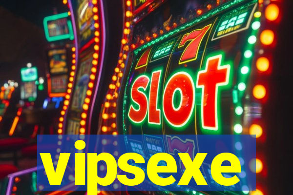 vipsexe