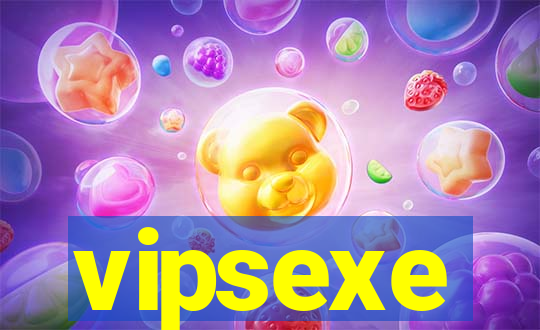 vipsexe