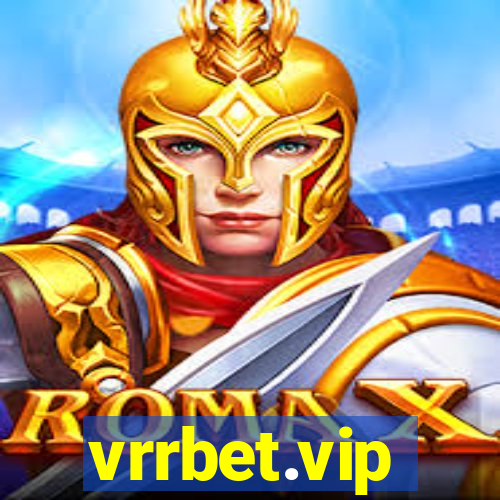 vrrbet.vip