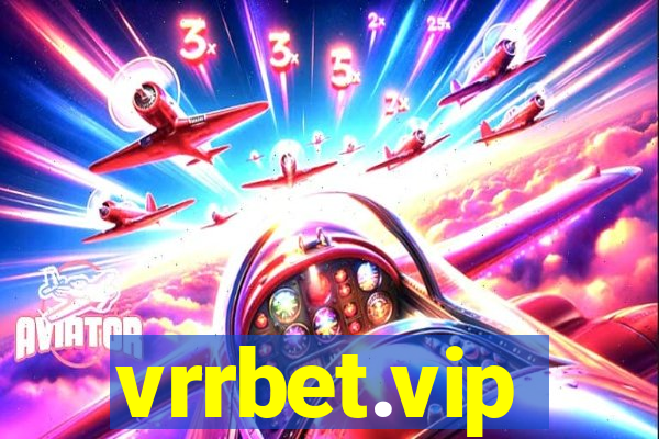 vrrbet.vip