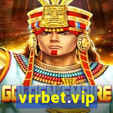 vrrbet.vip