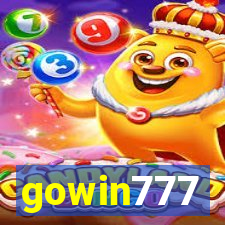 gowin777