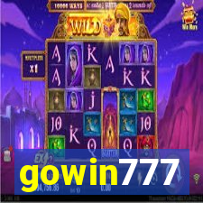 gowin777