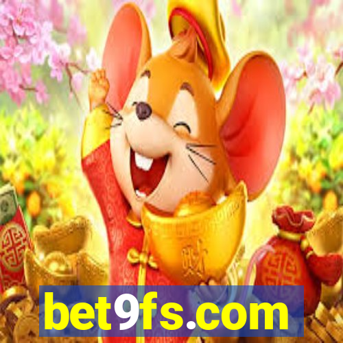 bet9fs.com