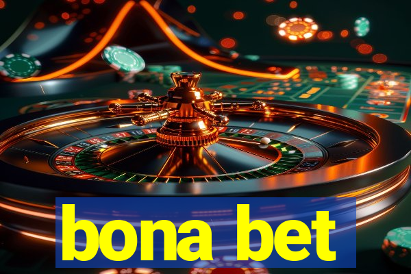 bona bet