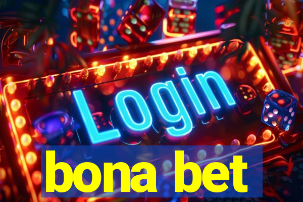 bona bet