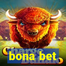 bona bet