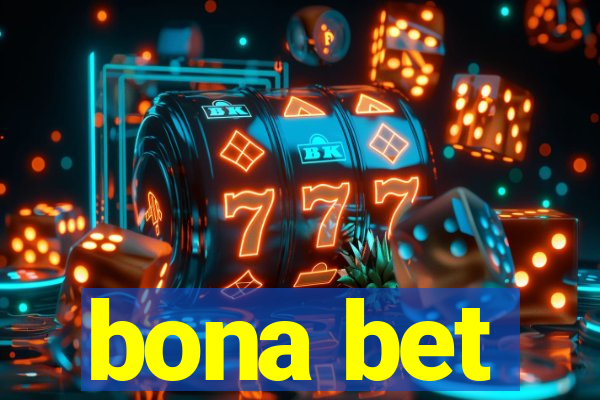 bona bet