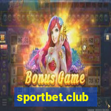 sportbet.club